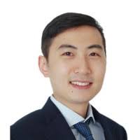 200+ "Daniel Cpa" profiles