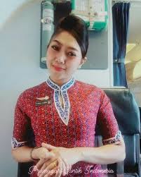 Instagram alfianihidayatulsolikah dibanjiri doa setelah kabar pesawat lion air dikonfirmasi jatuh, senin (29/10/2018). Pramugari Cantik Lion Air Di Instagram Ig Prisliaragil09 Pramugari Pramugariterbaik Lionair Lionaircrew Pramugarilionair Pramugaricantik Pr Pramugari