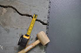 Watch floor tile from diy diagonal pattern tiling tips 02:40 diagonal pattern tiling tips 02:40 to add interest to a tile floor, lay out the tiles diagonally. Tips On Covering Peeling Epoxy Or Cracked Concrete Floors Elite Garage Floors
