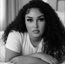 Has anyone recently broken Republic's $100k 3-5 year contract? Do we think  the contract is going to hold up? Or does anyone know if they are enforce  the repayment?