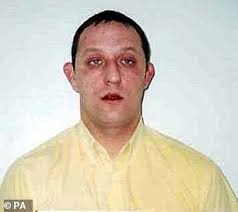 Killer uses human rights laws to block Britain's parole reforms because he  has 'right to liberty'