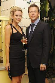 Carpani grew up on a property near dural, in sydney's hills district. Pictures Photos From The Glades Tv Series 2010 Mcleod S Daughters The Daughter Movie Daughter