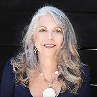 Once Upon a Timely by Lynn Parrish Sutton