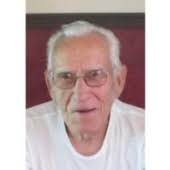 Obituary information for Daniel Spike Brown