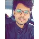 XING Mitgliederverzeichnis: Nachnamen mit A in Ahmedabad