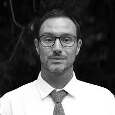 Michael Lockett's Instagram, Twitter & Facebook