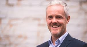 Oliver Abel –KGK Rechtsanwälte