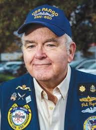 November 17, 2022 by FW Publishing