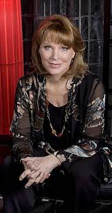 Actress mariette hartley, born on jun 21, 1940 starred in marnie, ride the high country, marooned, drums of africa, the magnificent seven as of december 2020, mariette hartley was 80 years old. Mariette Hartley Imdb
