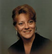 Tribute for Cheryl Sue Mollman