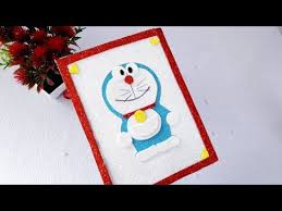 فيروزة مسلسل أنمي ياباني من إنتاج استديو سنرايز. ØªØ²ÙŠÙŠÙ† Ø§Ù„Ø¯ÙØ§ØªØ± Ù…Ù† Ø§Ù„Ø®Ø§Ø±Ø¬ Ù„Ù„Ø£ÙˆÙ„Ø§Ø¯ Ø¨Ø·Ø±ÙŠÙ‚Ø© Ø±Ø§Ø§Ø§Ø§Ø§Ø§Ø¦Ø¹Ø© Ù…Ù† Ø§Ù„ÙÙˆÙ… ÙˆÙˆØ±Ù‚ Ø§Ù„ÙƒØ±ØªÙˆÙ† Youtube Coasters