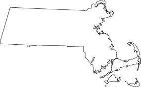 Maybe you would like to learn more about one of these? Massachusetts Mr Stehm