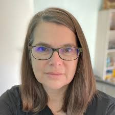 Alexandra Stefan Lung Email & Phone Number