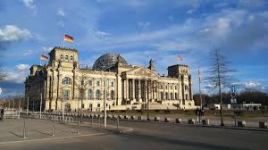 Here is a partial list of some of the tactics you need to consider and prioritize as part of your political campaign strategy: German Political System Parties Voting And Constitution