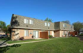 22 hours ago in shoppok. 2 Bedroom Apartments For Rent In 43229 Columbus Oh Forrent Com