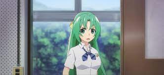 Pin On Higurashi No Naku Koro Ni 2020