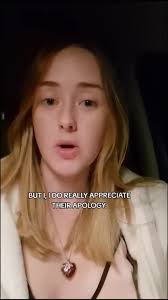 Sarah Lynch Go Fund Me