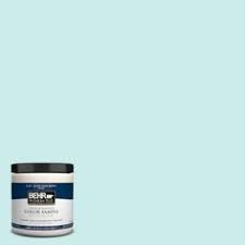 51 Behr Paint Colors Ideas Behr Paint Colors Behr Premium Plus