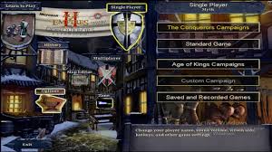 We had never done such a thing before, so we didn't know how to go about doing it. How To Download Age Of Empires 2 For Free Full Version Youtube