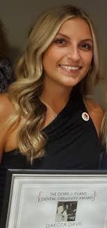 Albany Technical College CONGRATULATIONS! ATC Dental Assisting student  Sarah Braziel Wins Bronze Medal at 2019 National SkillsUSA, Louisville, KY  Shout out to her great training at Albany Technical College under the  direction