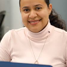 Foundation Annual Report 2021-2022 and 2022-2023