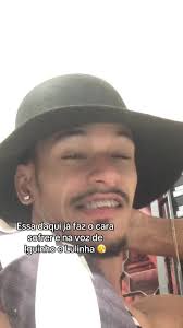 Agenda De Show Julho 2023 De Iguinho E Lulinha