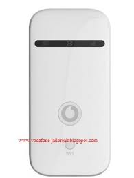 Currently on indiegogo, fynd is a tracking device that runs on sprint's 4g lte coverage. Vin TranzacÅ£ie Pacea SufleteascÄƒ My Vodafone Router Sehirkariyerfest Com