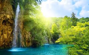Maybe you would like to learn more about one of these? 3100 Waterfall Hd Wallpapers Background Images