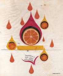 Www Legufrulabelofolie Fr Le Site Des Legufrulabelophiles Collectionneurs D Etiquettes De Fruits Et Legumes Orange Inspiration Papier