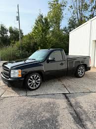 Image result for Indigo Blue 2007 GM