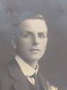 Charles Porteous Family History & Historical Records