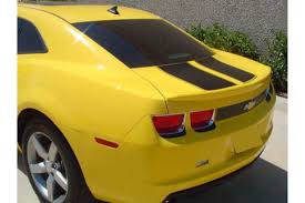Image result for Rally Yellow 2012 Camaro