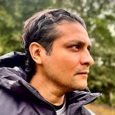 Ulises CRUZ VALENCIA