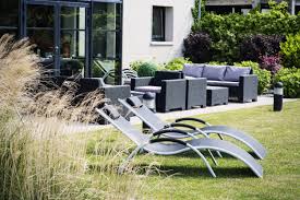 Label Kids Hotel Les Jardins D Hardelot Cote D Opale