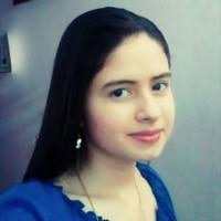 40+ "Aleida Suarez" profiles