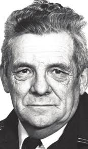 SCH plans $42.5M bed tower