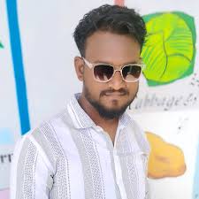 Photo by Altaf Patel (@altafpatel911) · September 21, 2025