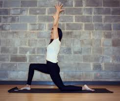 They let you to walk, kick, bend, and. 5 Yoga Poses Stretches For Tight Hip Flexors Argentina Rosado Yoga