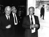 Bildergebnis für brandt bonn vichy