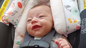 Fundraiser by Kerrie Williams : Layla Marie Dale