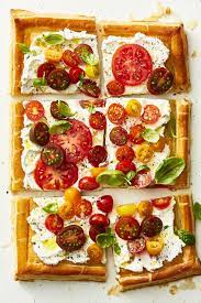 (and don't even get us started on cheese boards.)but it's time to move beyond what you know about party foods: 30 Easy Appetizers Recipes For Party Apps Snacks And Bites
