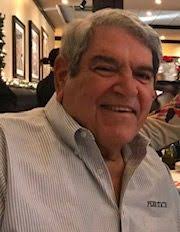 Obituaries for the week of September 2, 2021