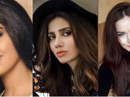 5 Wanita Muslim Tercantik Di Dunia Dream Co Id