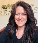 9013 W Arch St, Yorktown, IN 47396