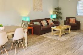 Apartment rent prices and reviews. Sand Castle Walking Distance To The Beach Townhouses For Rent In Panama City Florida United States
