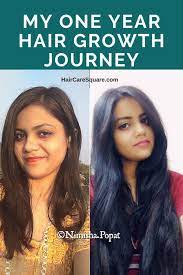This inactive part of the hair growth cycle is. My Hair Growth Journey Vol 2 How I Grew My Hair From 18 To 31 Inches This Year