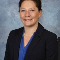 Dr. Danielle M. Henkel, MD