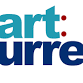 Art:Surrey — Steph Jansen Fine Felt event image
