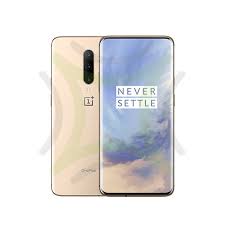April, 2021 the latest oneplus 7 pro price in malaysia starts from rm 1,300.00. Oneplus 7 Pro Mobile Phone Prices In Sri Lanka Life Mobile