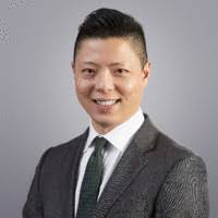 Edward Lam, MBA